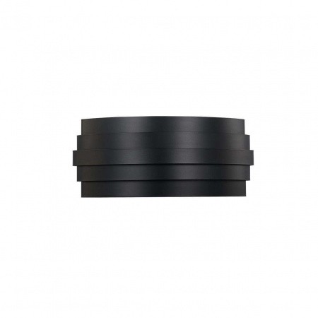 Настенные светильники 4123-2W Favourite | Svetdom.by