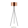 Торшер Lussole Truxton LSP-0634 E27 Lussole