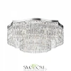 Фото Потолочные светильники Maytoni DIA005CL-10CH Потолочные светильники Maytoni DIA005CL-10CH от Магазина Svetdom.by