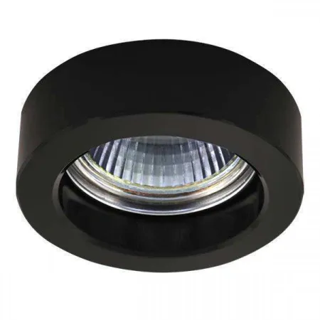 Lightstar 006137