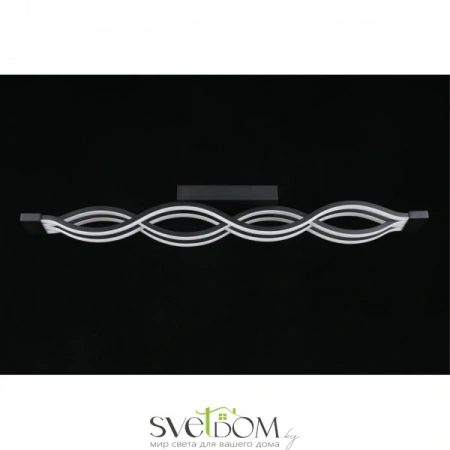 Настенно-потолочные светильники Aployt APL.002.17.72 от Магазина Svetdom.by