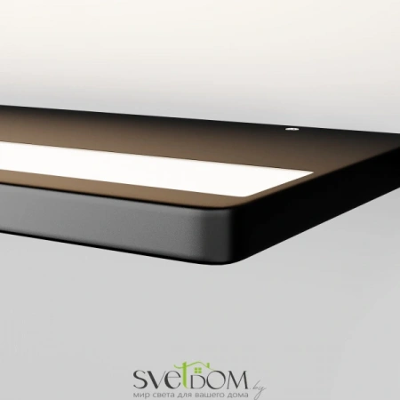 Подсветки C033WL-L12B3K Maytoni | Svetdom.by