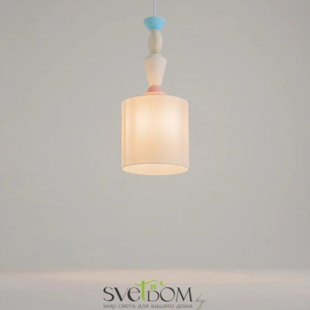 Подвесные светильники Maytoni MOD298PL-01W2 от Магазина Svetdom.by