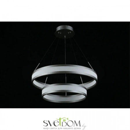 Люстры подвесныеAPL.666.03.50 Aployt | Svetdom.by