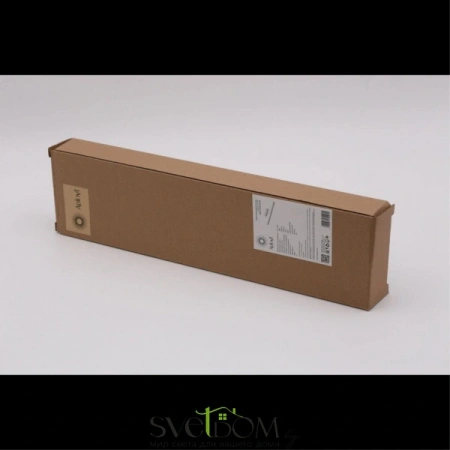 APL.0121.10.10 Aployt