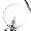 Citilux Vansa CL206321 Светильник бра настенный CITILUX