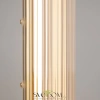 Настольный светильник Maytoni MOD258TL-L8BS3K Maytoni
