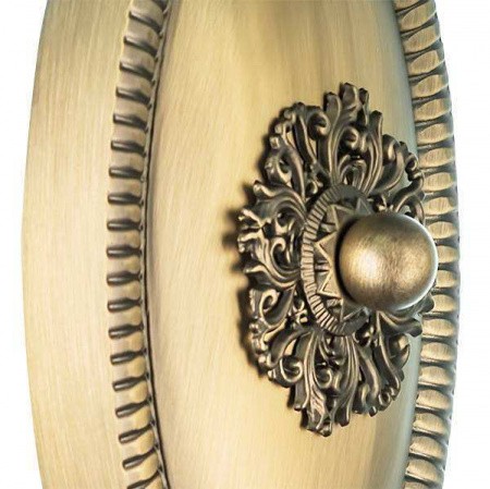 Бра 790611 Lightstar | Svetdom.by