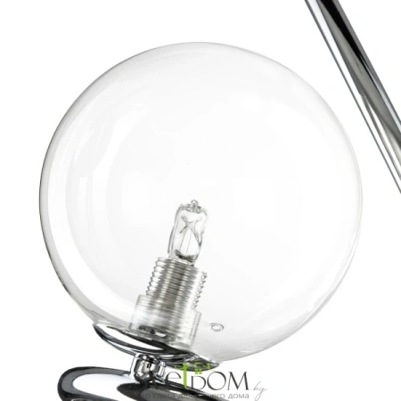 Citilux Vansa CL206321 Светильник бра настенный CITILUX