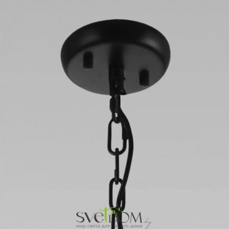 Подвесные светильники CITILUX CL332012 от Магазина Svetdom.by