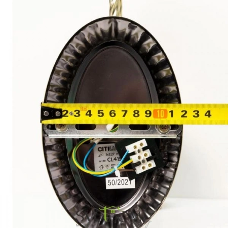 Бра CL419313 CITILUX | Svetdom.by