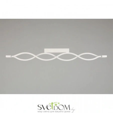 Настенно-потолочные светильники Aployt APL.002.02.36 от Магазина Svetdom.by