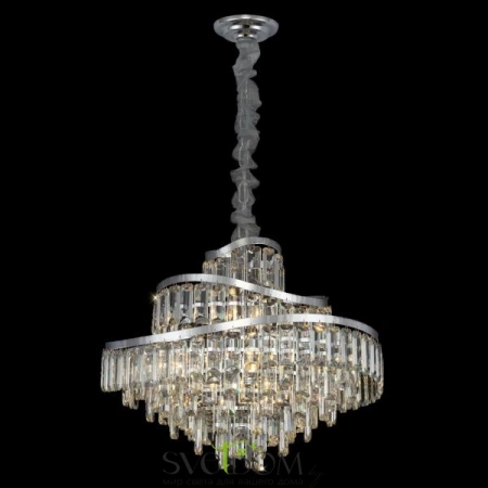Люстры подвесныеCL315161 CITILUX | Svetdom.by