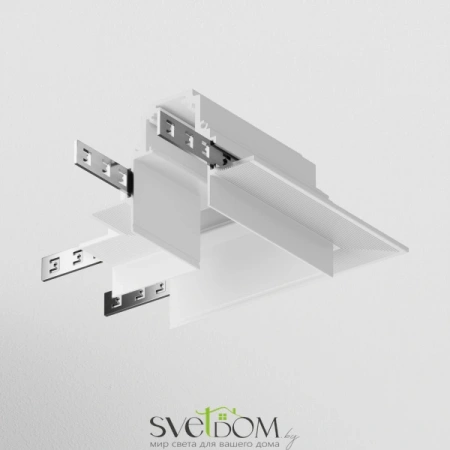 TRA004CL-22W Maytoni