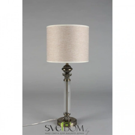 OML-64304-01 Omnilux