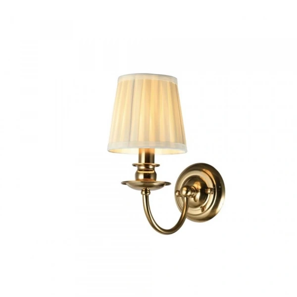 Светильник настенный (Бра) Aployt  APL.704.11.01