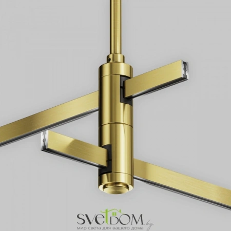 TRA158C-D1-BS Maytoni