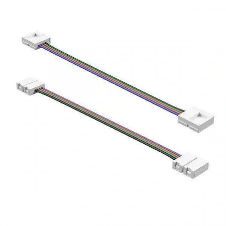 Lightstar 408111