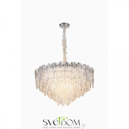 Люстры подвесныеAPL.797.03.18 Aployt | Svetdom.by