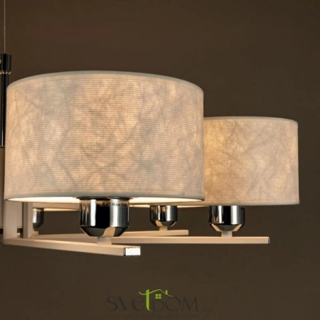 Люстры подвесныеCL469170 CITILUX | Svetdom.by