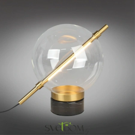 APL.651.04.06 Aployt