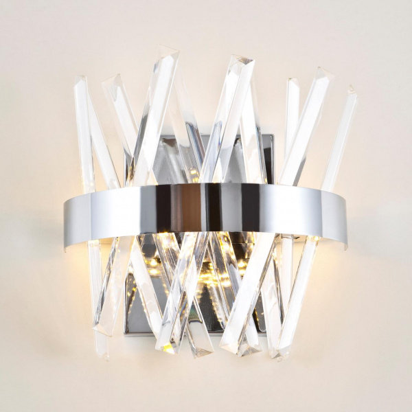 Настенные светильники ML.007.240 MODELUX | Svetdom.by