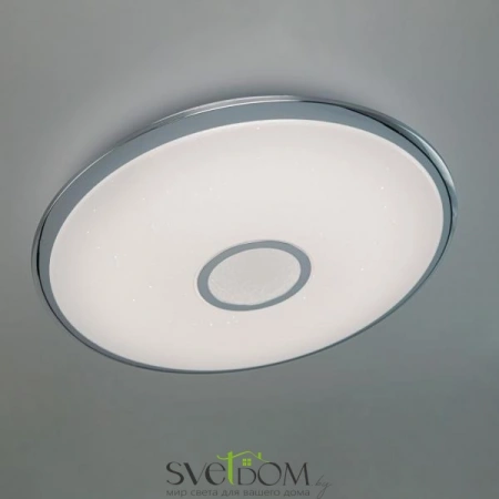 Люстры потолочныеCL703A80G CITILUX | Svetdom.by