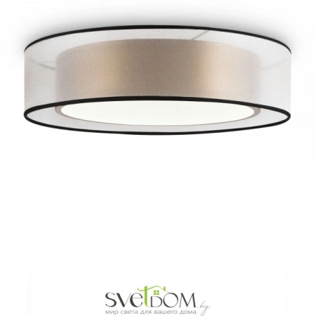 Светильники Freya FR6005CL-L36G от Магазина Svetdom.by