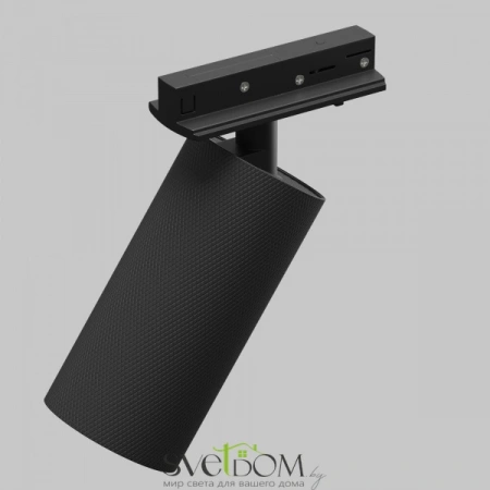 TR089-1-GU10-BB Maytoni