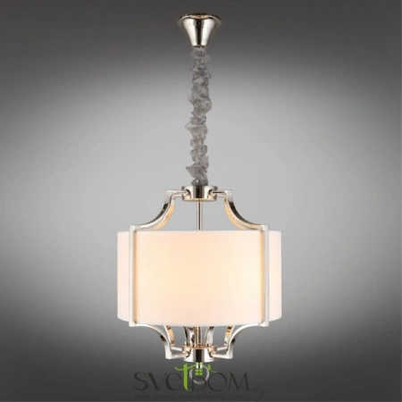 Люстры подвесныеAPL.732.16.05 Aployt | Svetdom.by