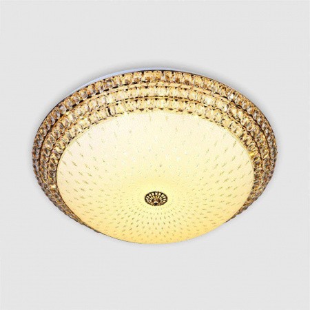 Потолочные светильники LED4U 1150-750 GD от Магазина Svetdom.by