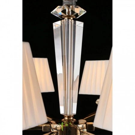 Люстры подвесныеAPL.722.13.06 Aployt | Svetdom.by