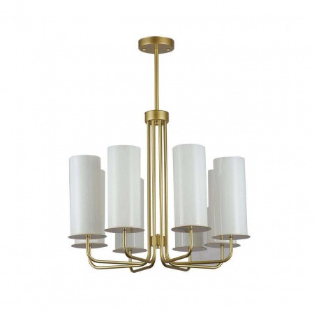 Люстры потолочные2923-8P Favourite | Svetdom.by