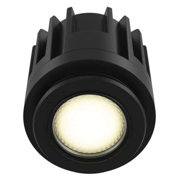 Аксессуар для встраиваемого светильника (Набор) Technical DLA051-15W4K-DIM