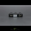 Светильник трековый Aployt  APL.0110.00.06 Aployt