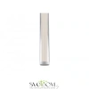 Фото Светильники Maytoni P021PL-L10W Светильники Maytoni P021PL-L10W от Магазина Svetdom.by