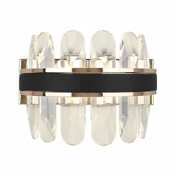 Светильник настенный (Бра) Aployt  APL.027.01.32