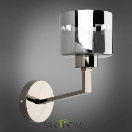 Настенные светильники OML-88901-01 Omnilux | Svetdom.by