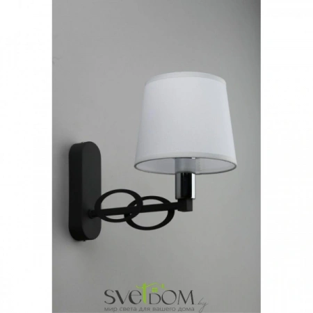 Настенные светильники OML-64901-01 Omnilux | Svetdom.by