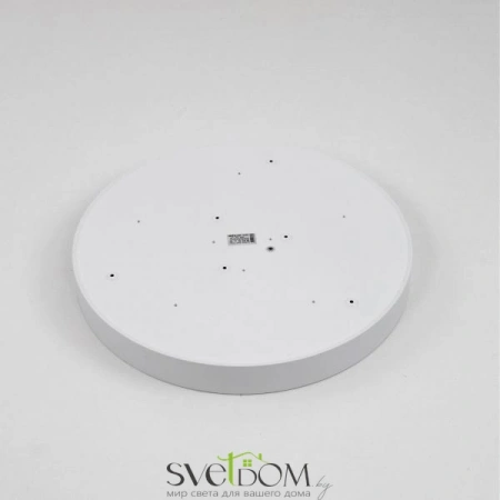 Потолочные светильники CITILUX CL72495G0 от Магазина Svetdom.by