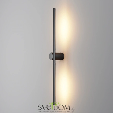 Настенные светильники MOD432WL-L9B3K Maytoni | Svetdom.by