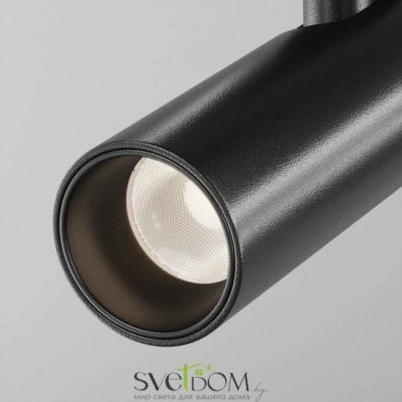 TR144-1-12W3K-W-B Maytoni