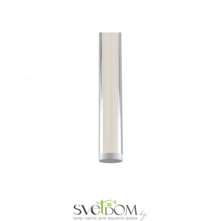 Фото Светильники Maytoni P021PL-L10W Светильники Maytoni P021PL-L10W от Магазина Svetdom.by