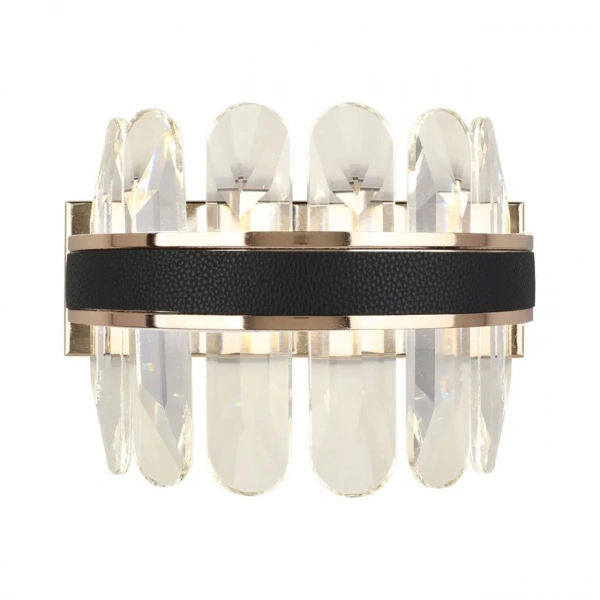 Настенные светильники APL.027.01.32 Aployt | Svetdom.by