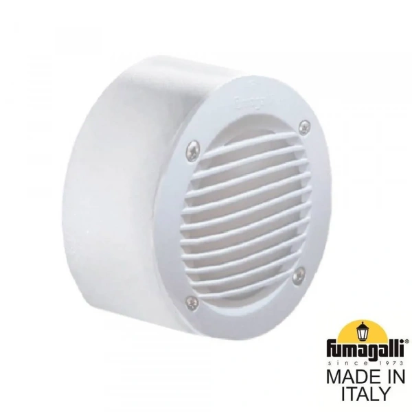 2S2.000.000.WYG1L Fumagalli