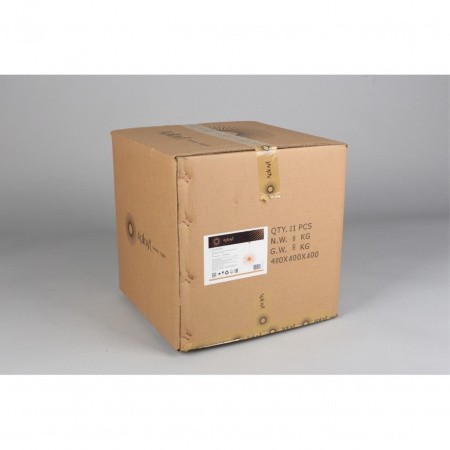 Люстры подвесныеAPL.816.03.15 Aployt | Svetdom.by