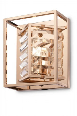 Светильники Maytoni MOD060WL-01G от Магазина Svetdom.by