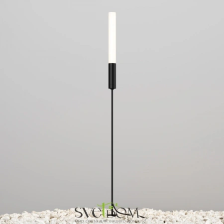 O487FL-L3GF3K1 Maytoni