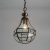 Подвесные светильники CITILUX CL444110 от Магазина Svetdom.by