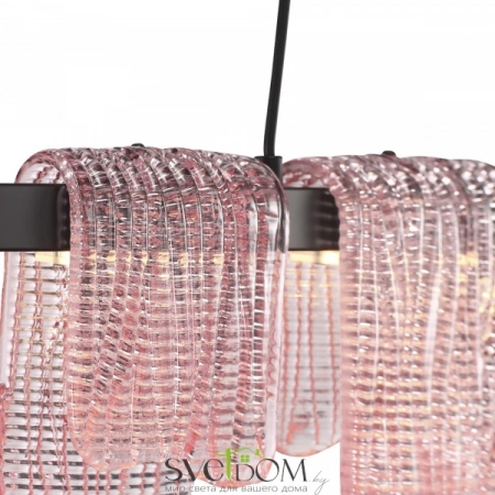 Подвесные светильники ST LUCE SL6021.403.36 от Магазина Svetdom.by